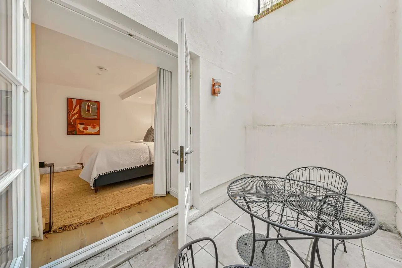 18 Porchester Gardens, Bayswater, London, W2 4DF, photo 11