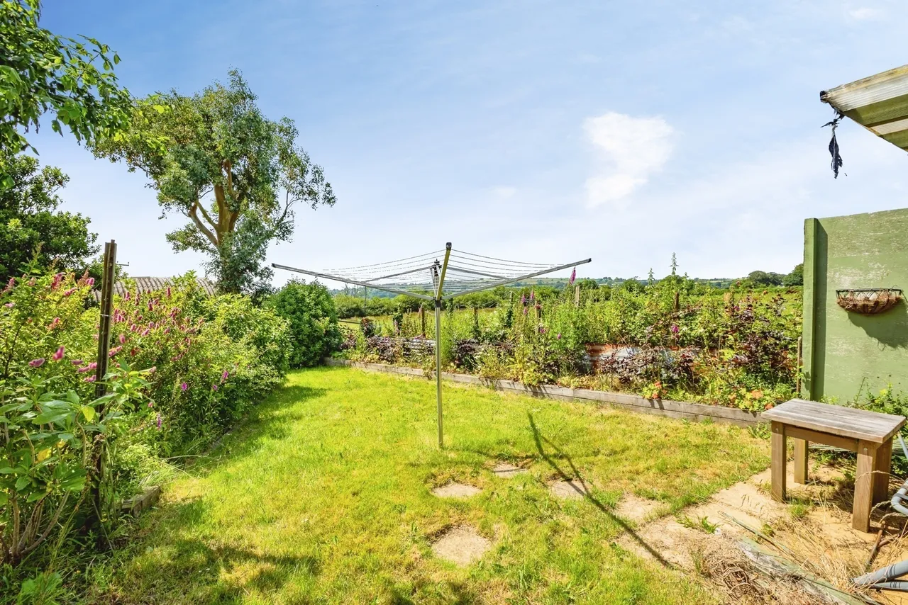 Blaenffos, Boncath, SA37, photo 40