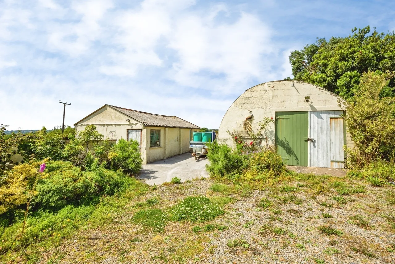 Blaenffos, Boncath, SA37, photo 44