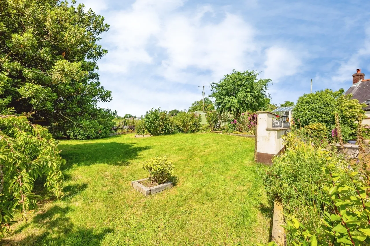 Blaenffos, Boncath, SA37, photo 45