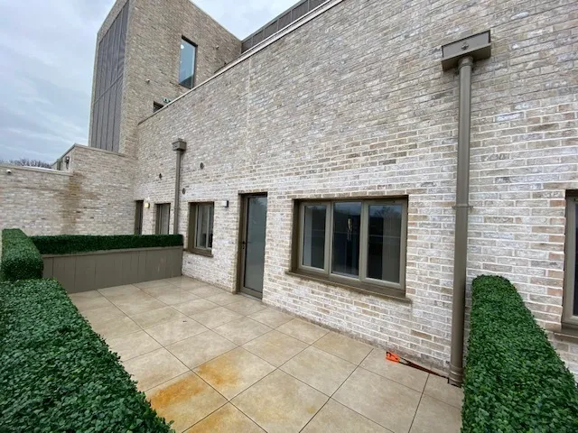 Lakeside, Cardiff, CF23, photo 2