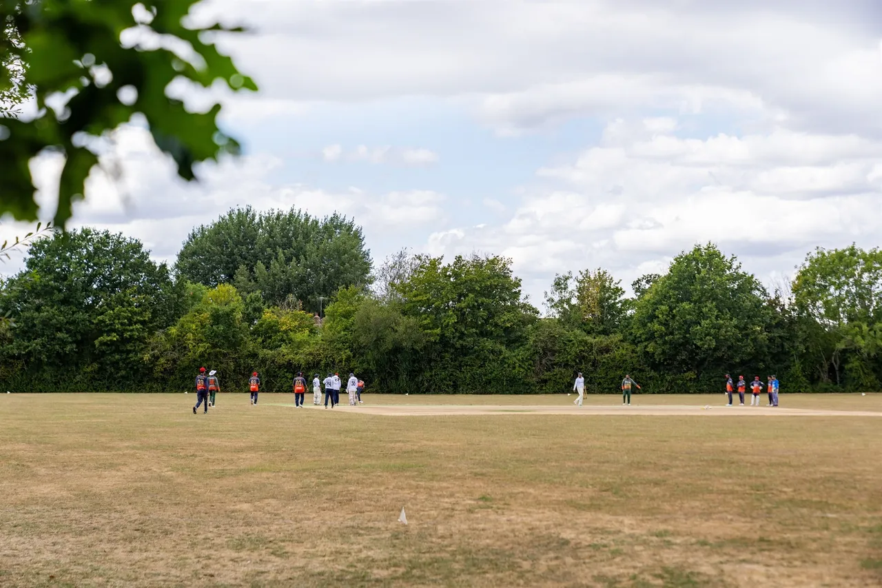 The Woodlands, Sayers Common, BN6, photo 10
