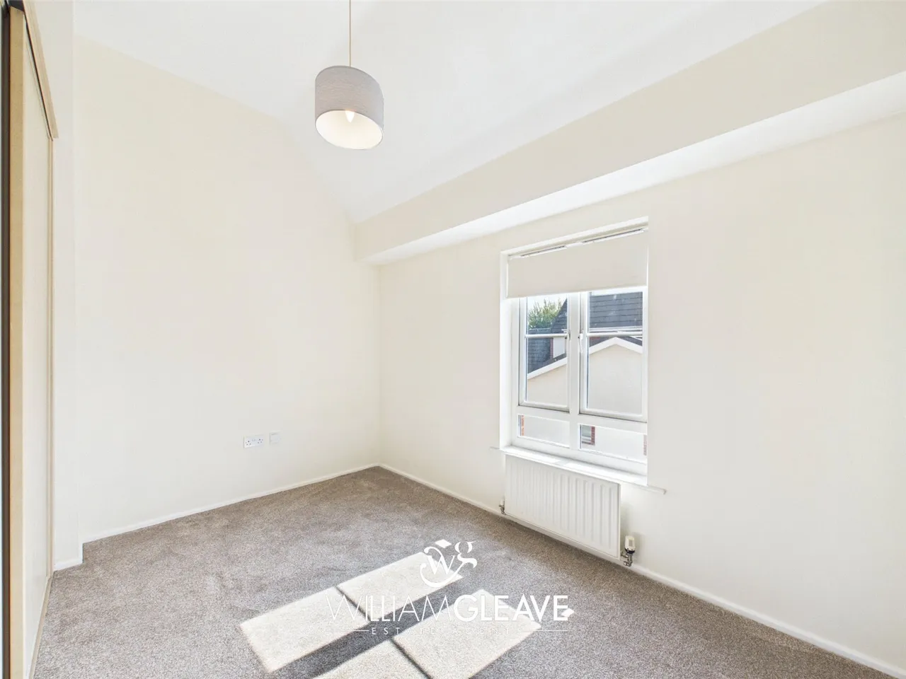 Maes Deri, Ewloe, Deeside, Flintshire, CH5 3XB, photo 6