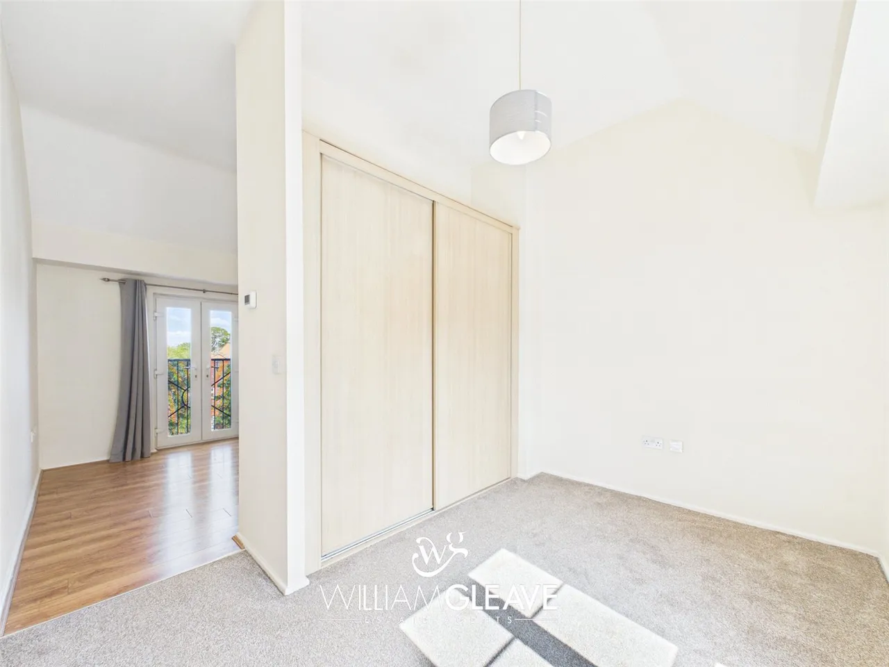 Maes Deri, Ewloe, Deeside, Flintshire, CH5 3XB, photo 7
