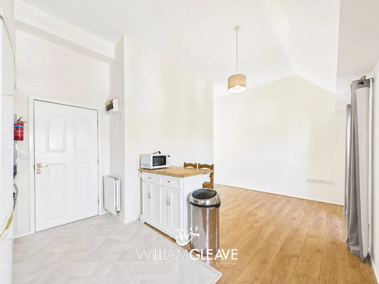 Maes Deri, Ewloe, Deeside, Flintshire, CH5 3XB, photo 4