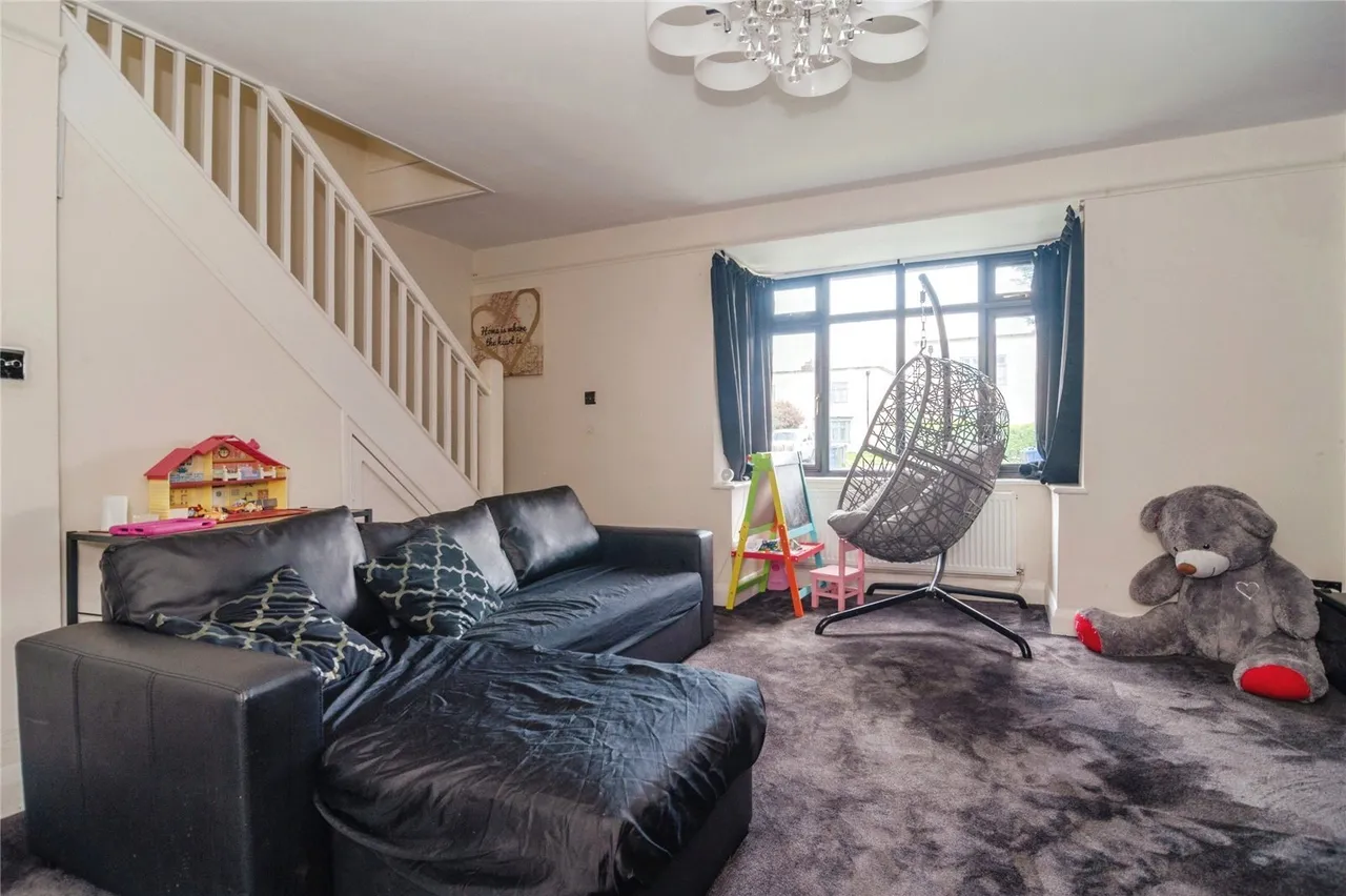Bata Avenue, East Tilbury, Tilbury, Essex, RM18, photo 6