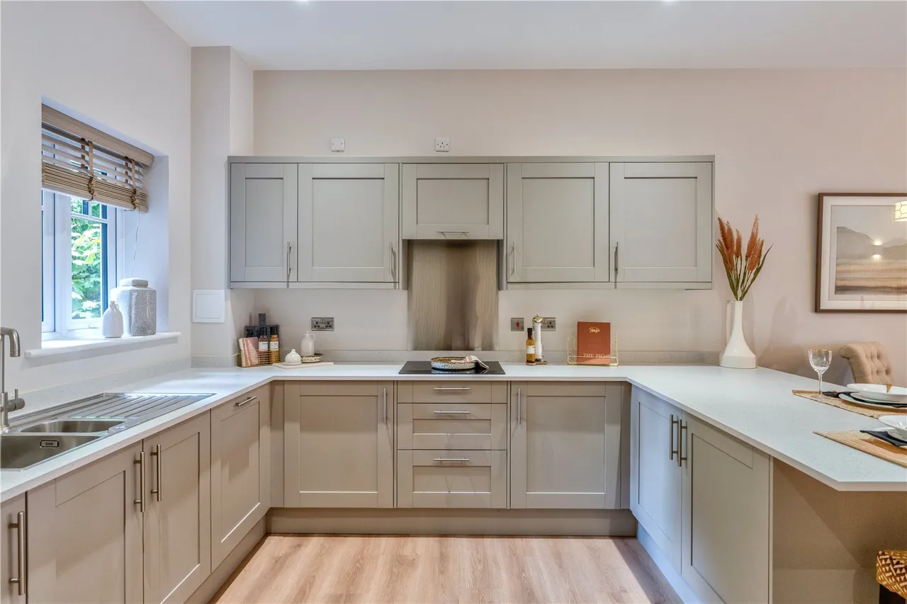 The Shires, 216 Wake Green Road, Moseley, Birmingham, B13 9PQ, photo 5