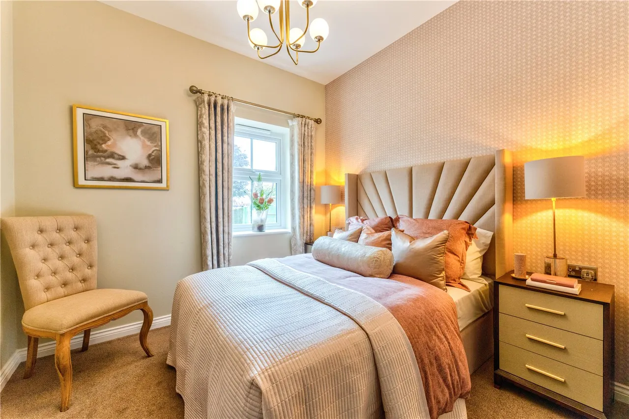 The Shires, 216 Wake Green Road, Moseley, Birmingham, B13 9PQ, photo 6