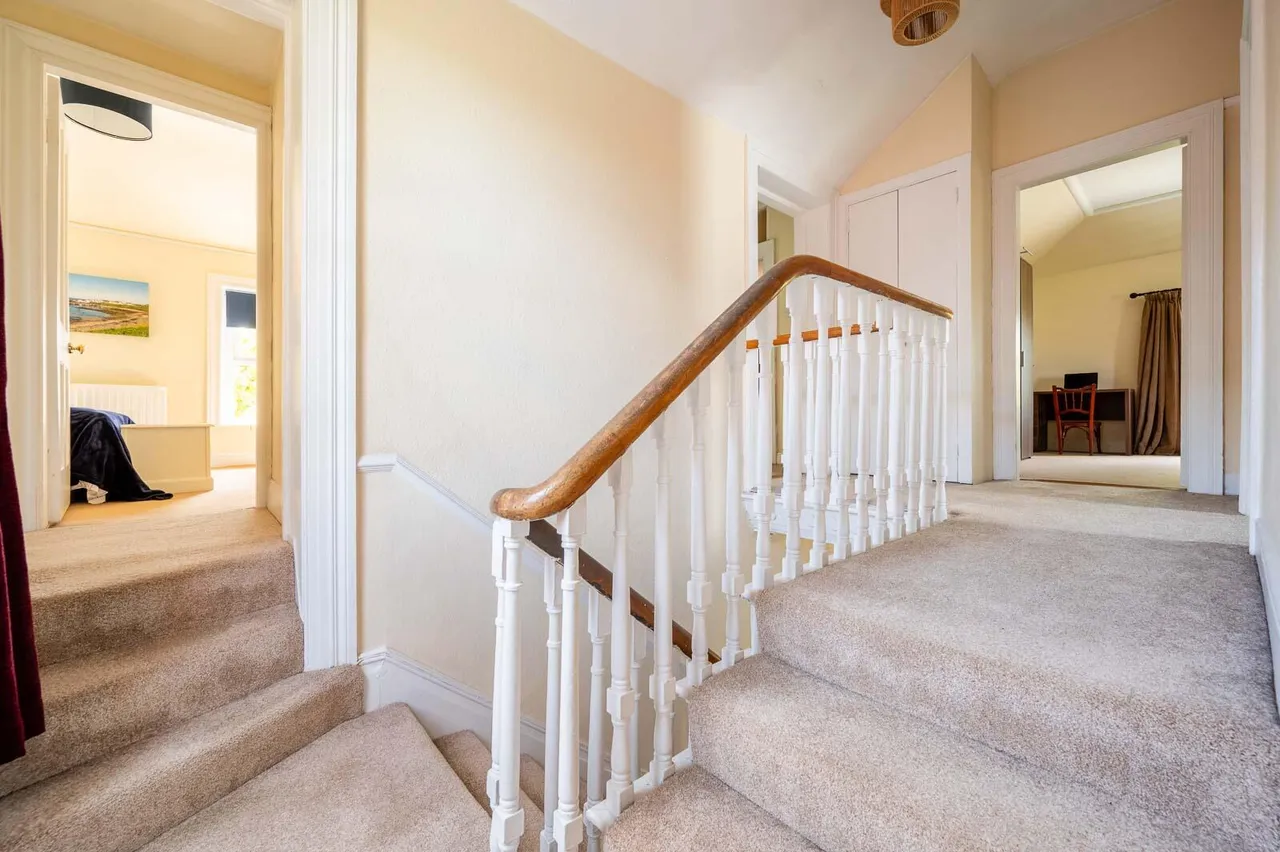 Craigdarragh Road, helens bay, BT19, photo 53