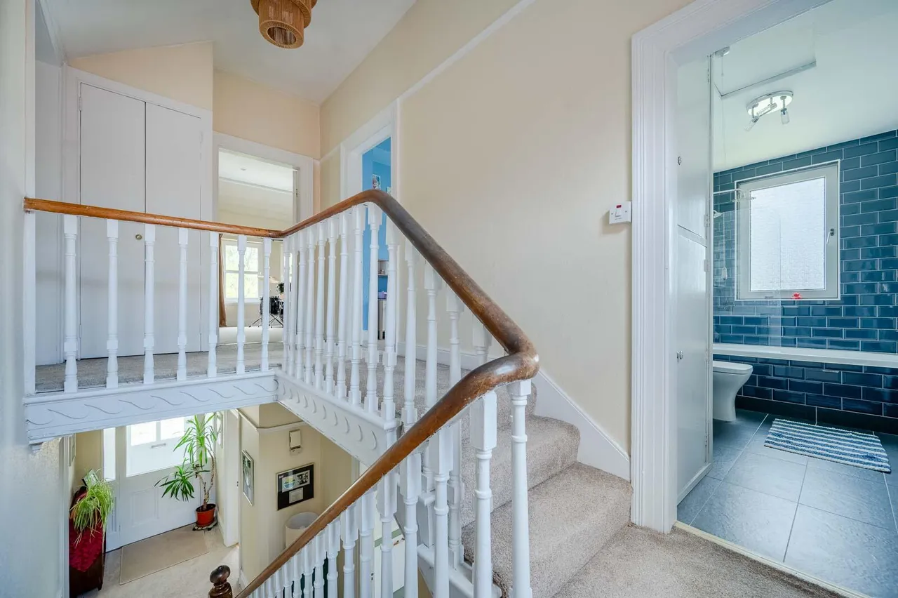 Craigdarragh Road, helens bay, BT19, photo 51