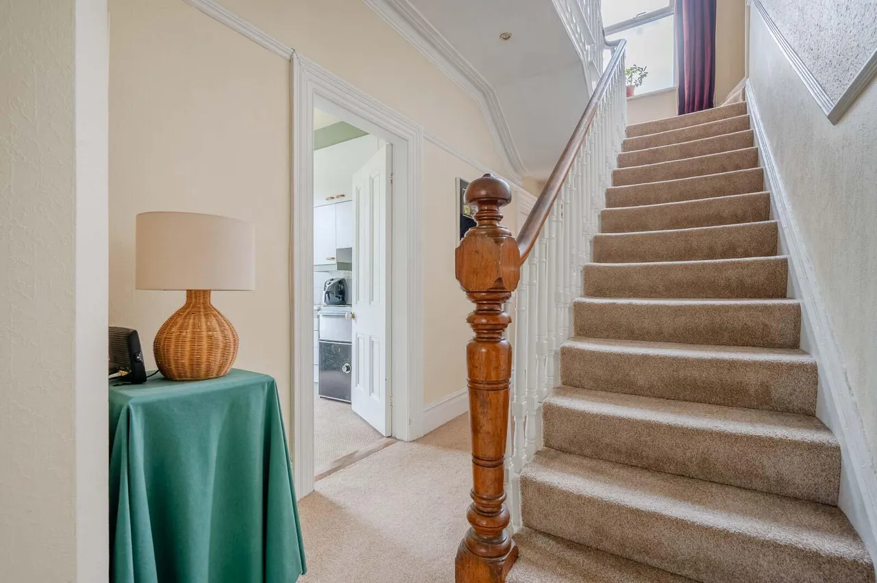 Craigdarragh Road, helens bay, BT19, photo 14