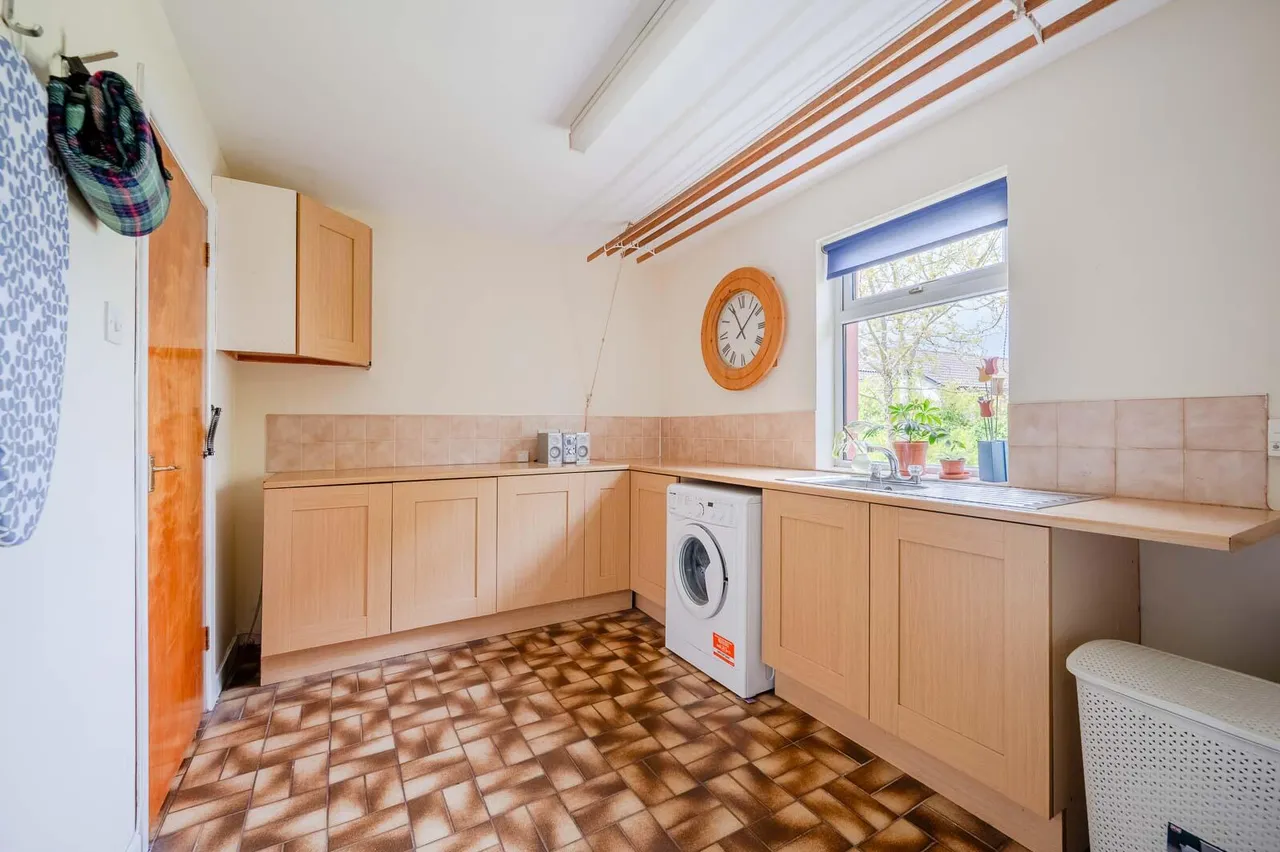 Craigdarragh Road, helens bay, BT19, photo 35