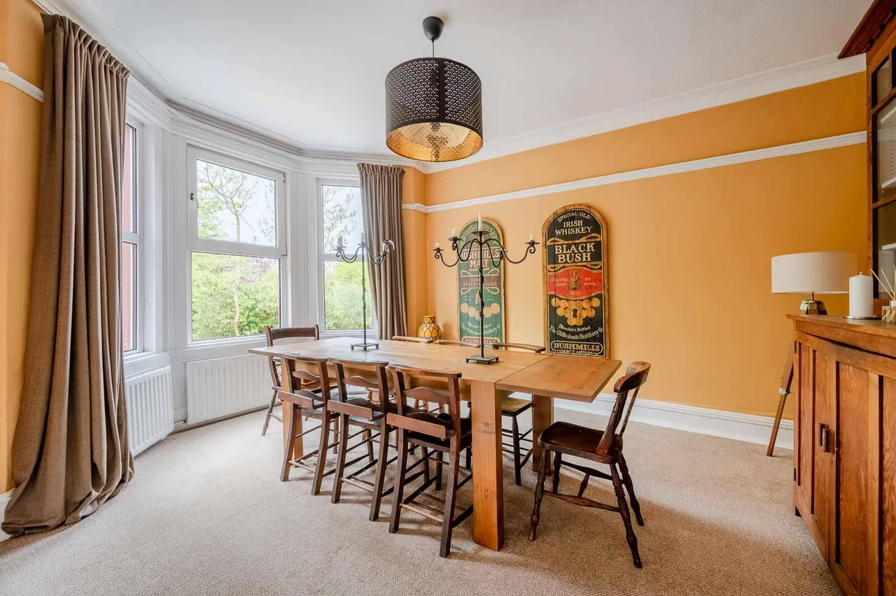 Craigdarragh Road, helens bay, BT19, photo 11