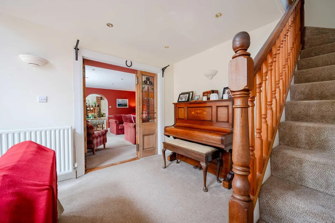 Craigdarragh Road, helens bay, BT19, photo 30