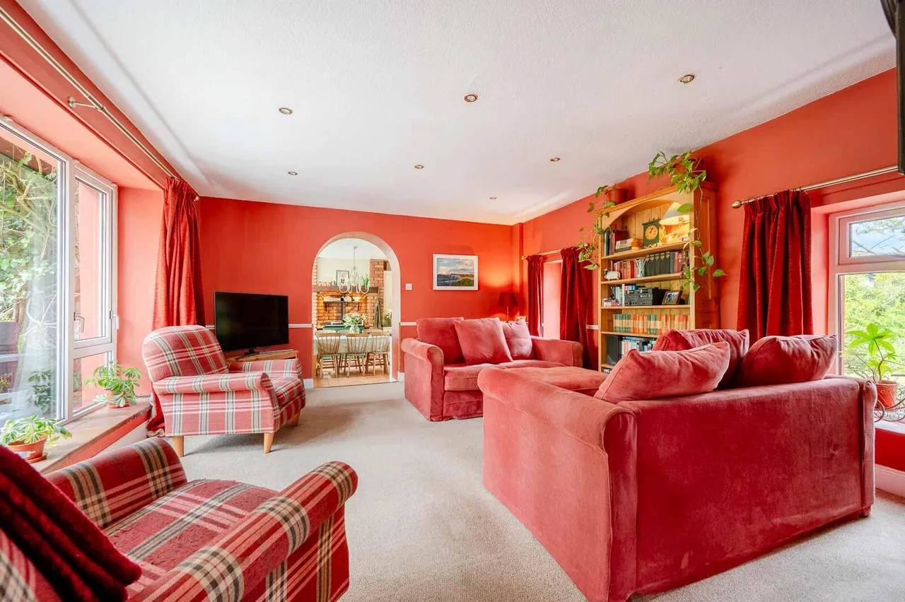 Craigdarragh Road, helens bay, BT19, photo 25