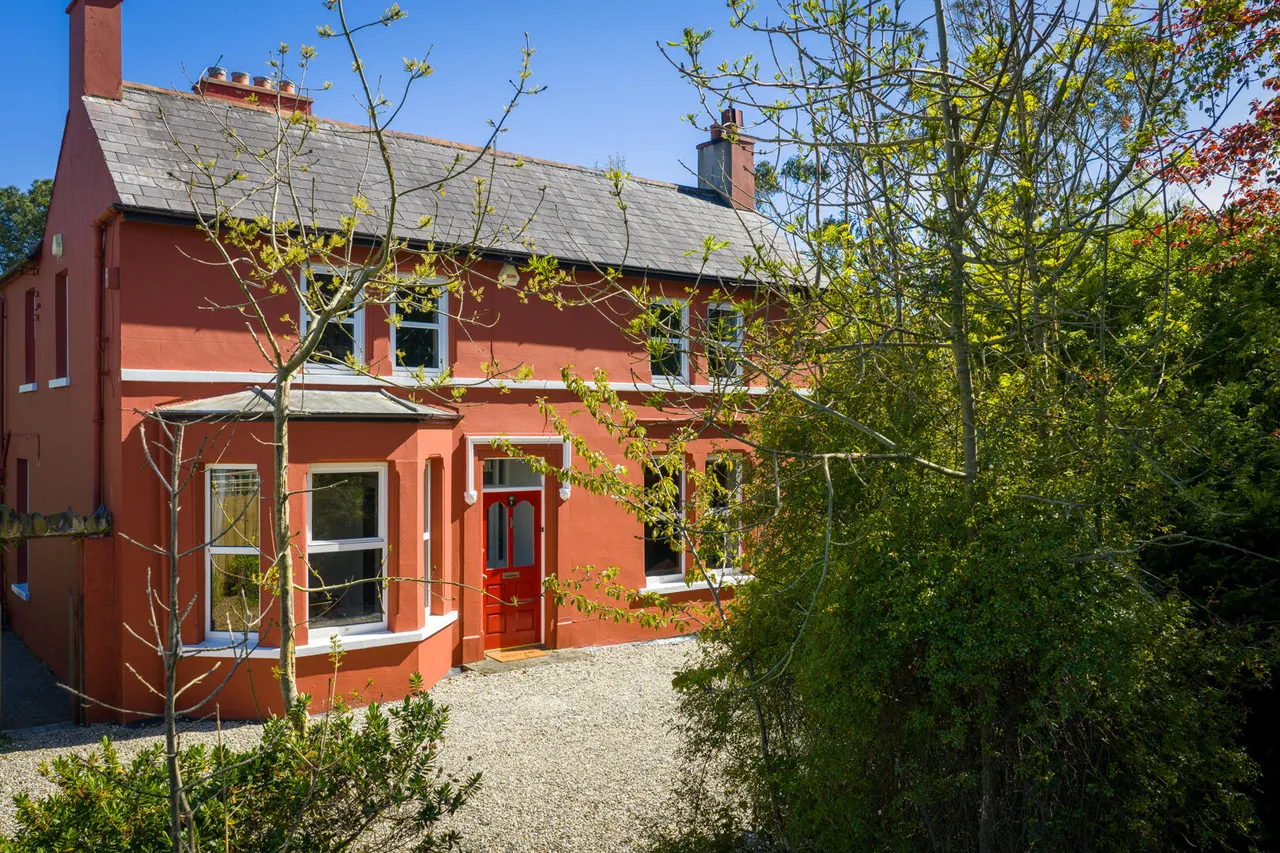 Craigdarragh Road, helens bay, BT19, photo 2