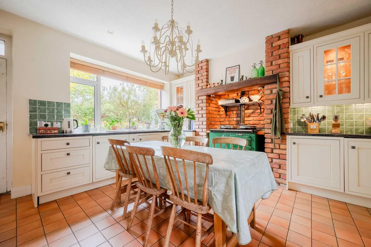 Craigdarragh Road, helens bay, BT19, photo 19