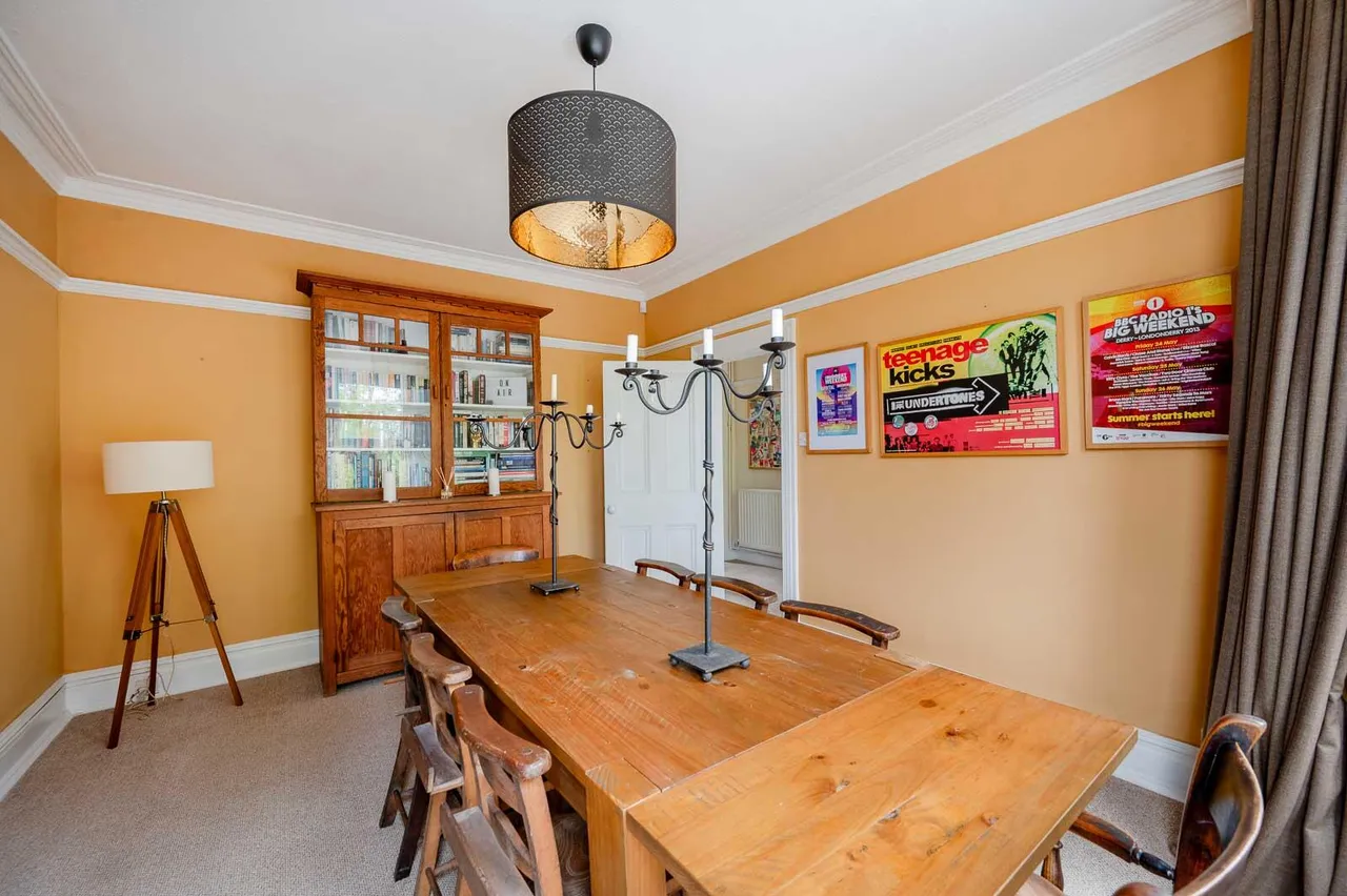 Craigdarragh Road, helens bay, BT19, photo 12