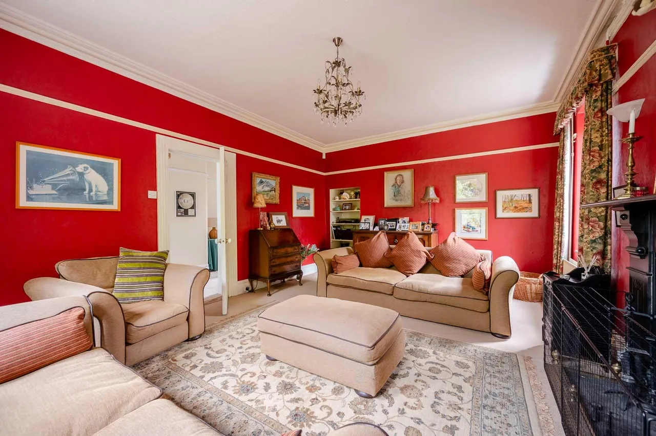 Craigdarragh Road, helens bay, BT19, photo 10
