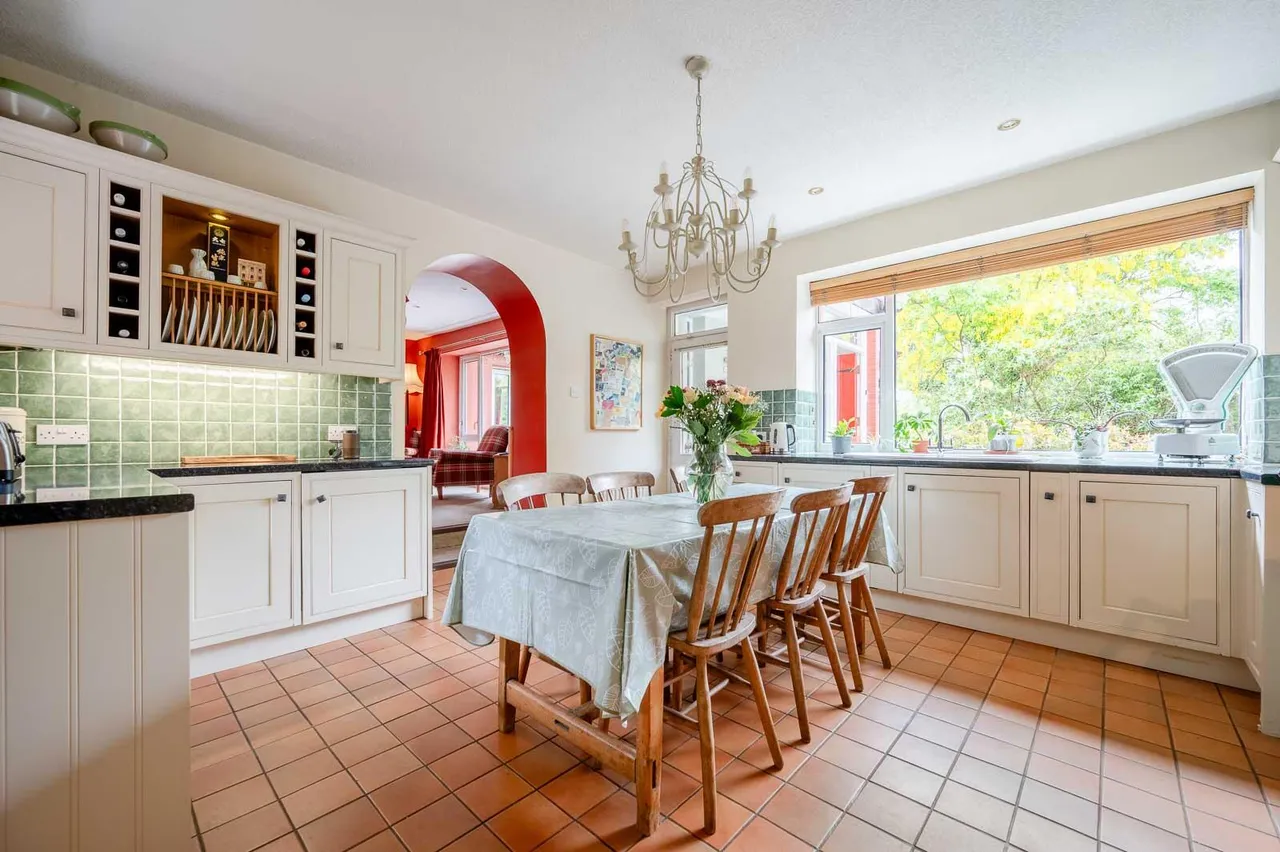 Craigdarragh Road, helens bay, BT19, photo 18