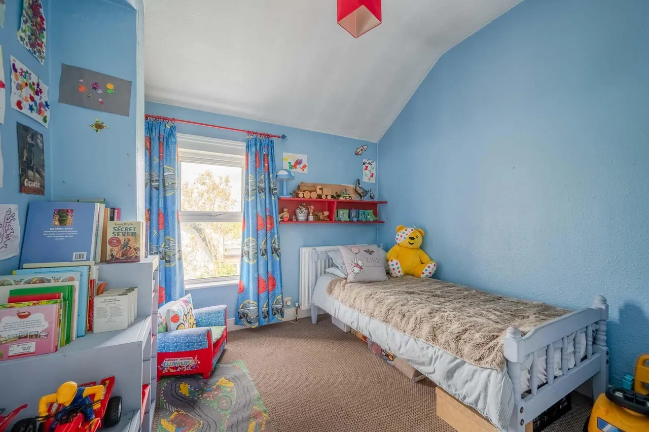 Craigdarragh Road, helens bay, BT19, photo 48