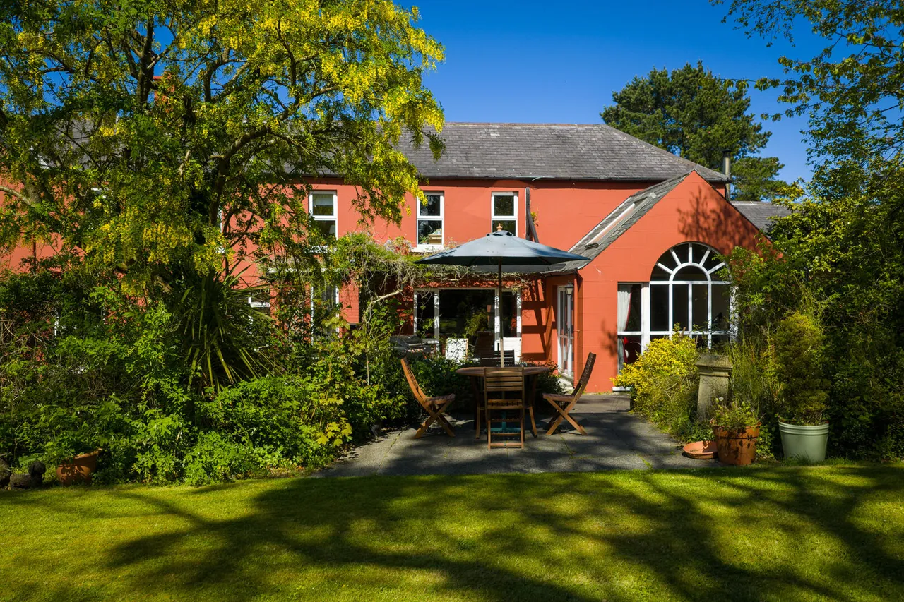 Craigdarragh Road, helens bay, BT19, photo 60