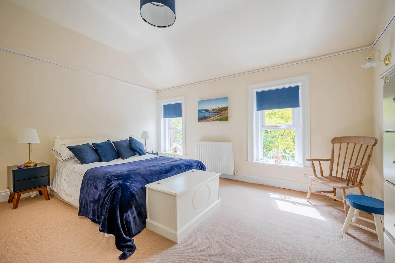 Craigdarragh Road, helens bay, BT19, photo 40