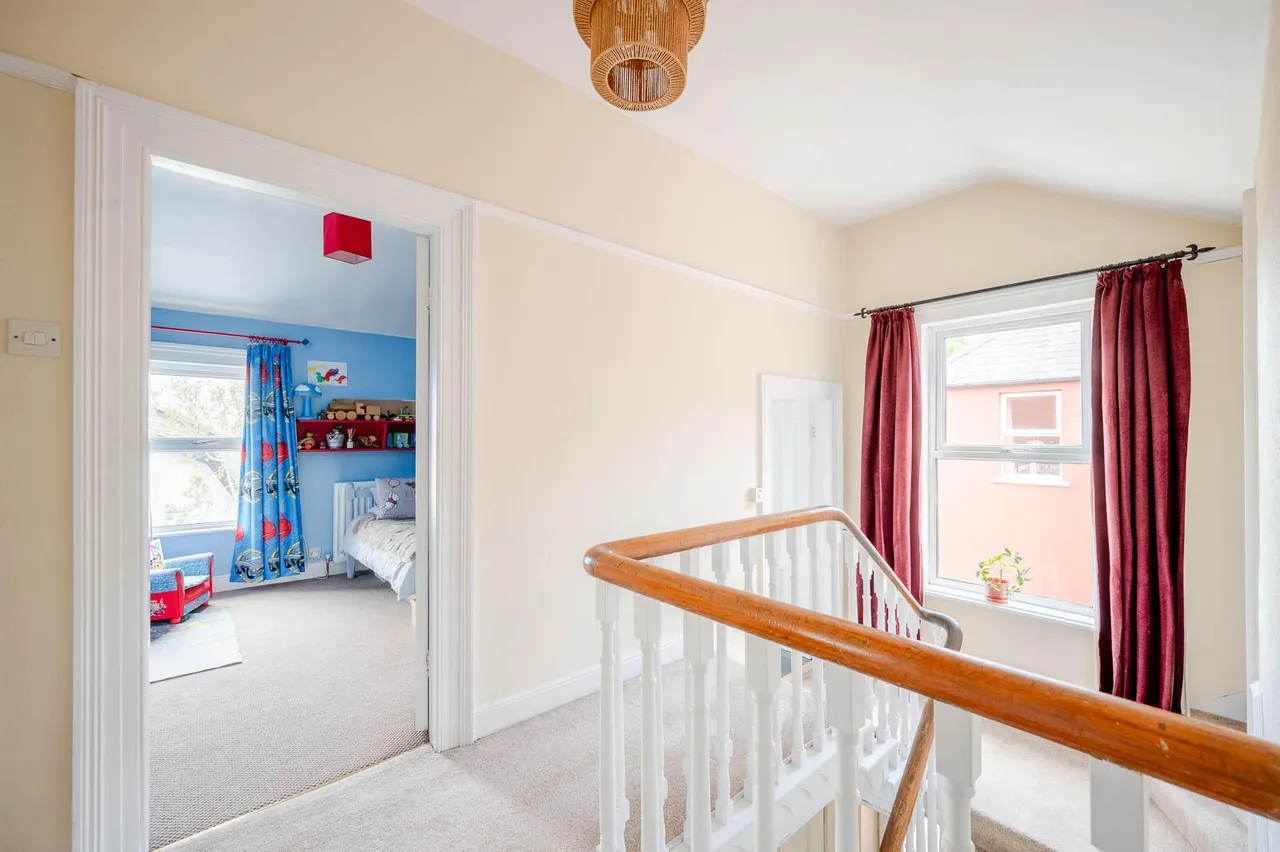 Craigdarragh Road, helens bay, BT19, photo 47