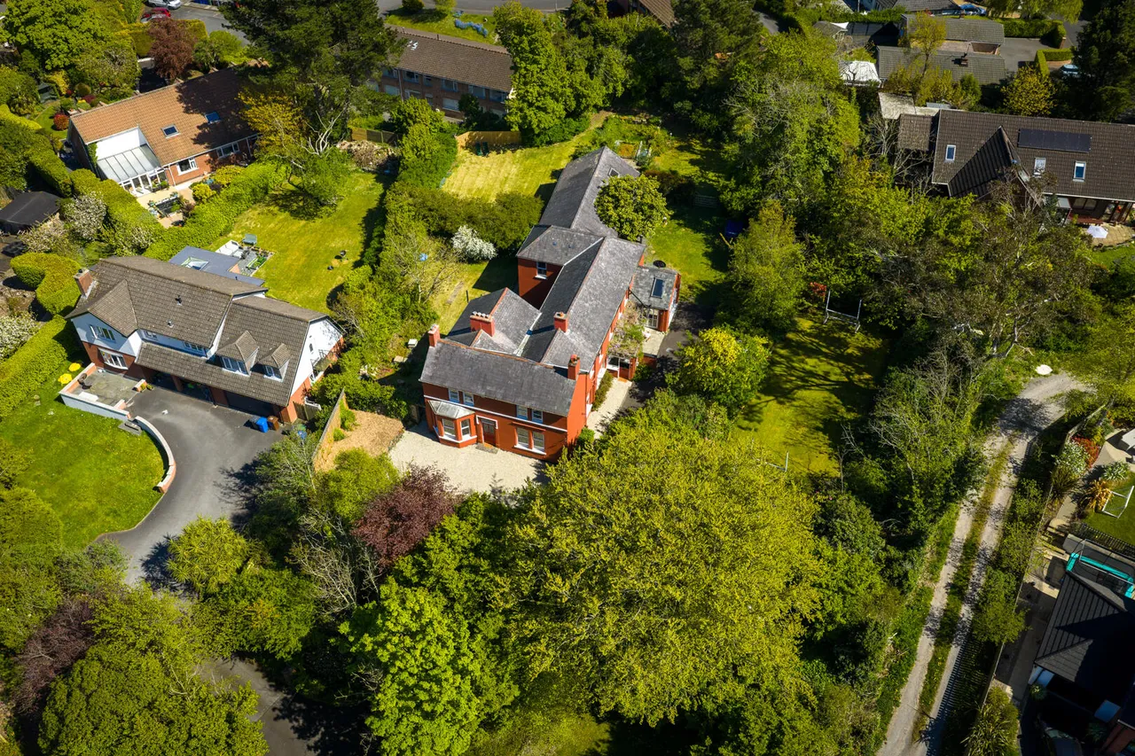 Craigdarragh Road, helens bay, BT19, photo 57