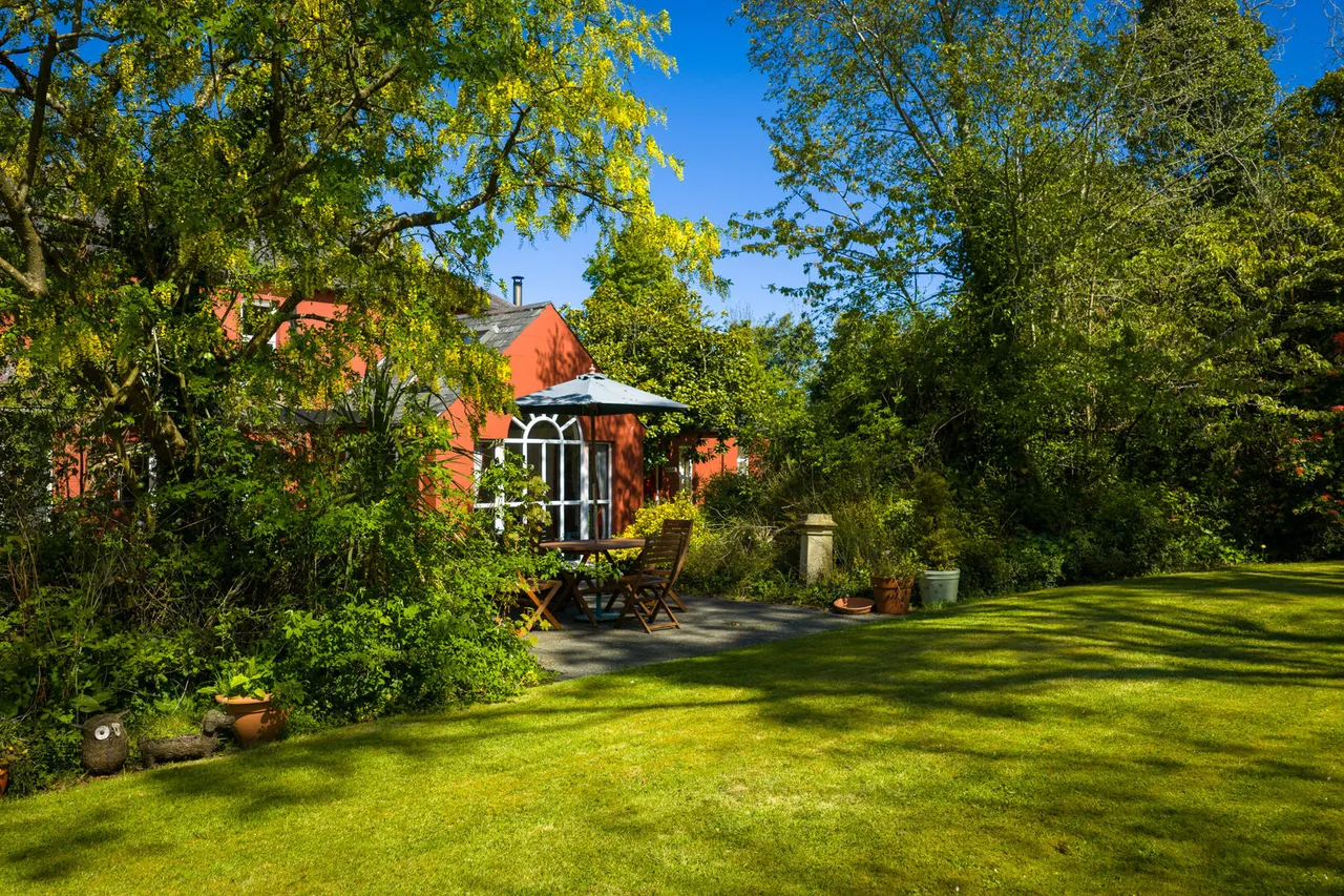 Craigdarragh Road, helens bay, BT19, photo 61