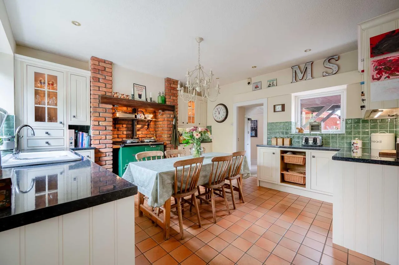 Craigdarragh Road, helens bay, BT19, photo 20