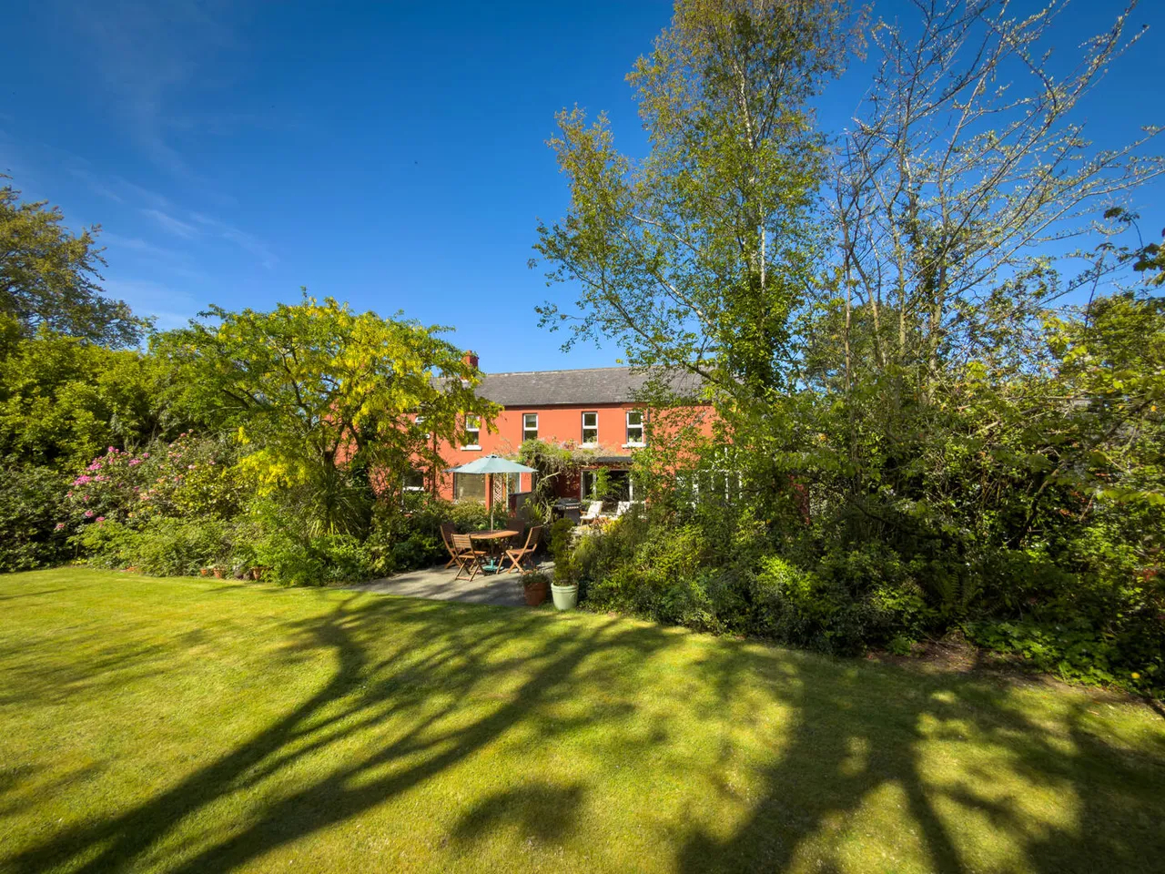 Craigdarragh Road, helens bay, BT19, photo 66