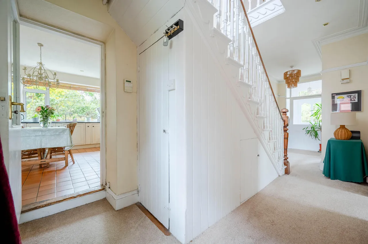 Craigdarragh Road, helens bay, BT19, photo 16