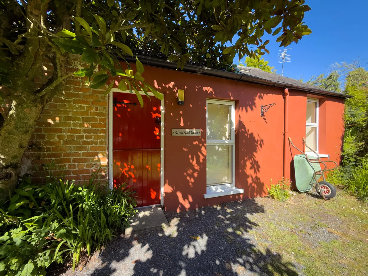 Craigdarragh Road, helens bay, BT19, photo 67