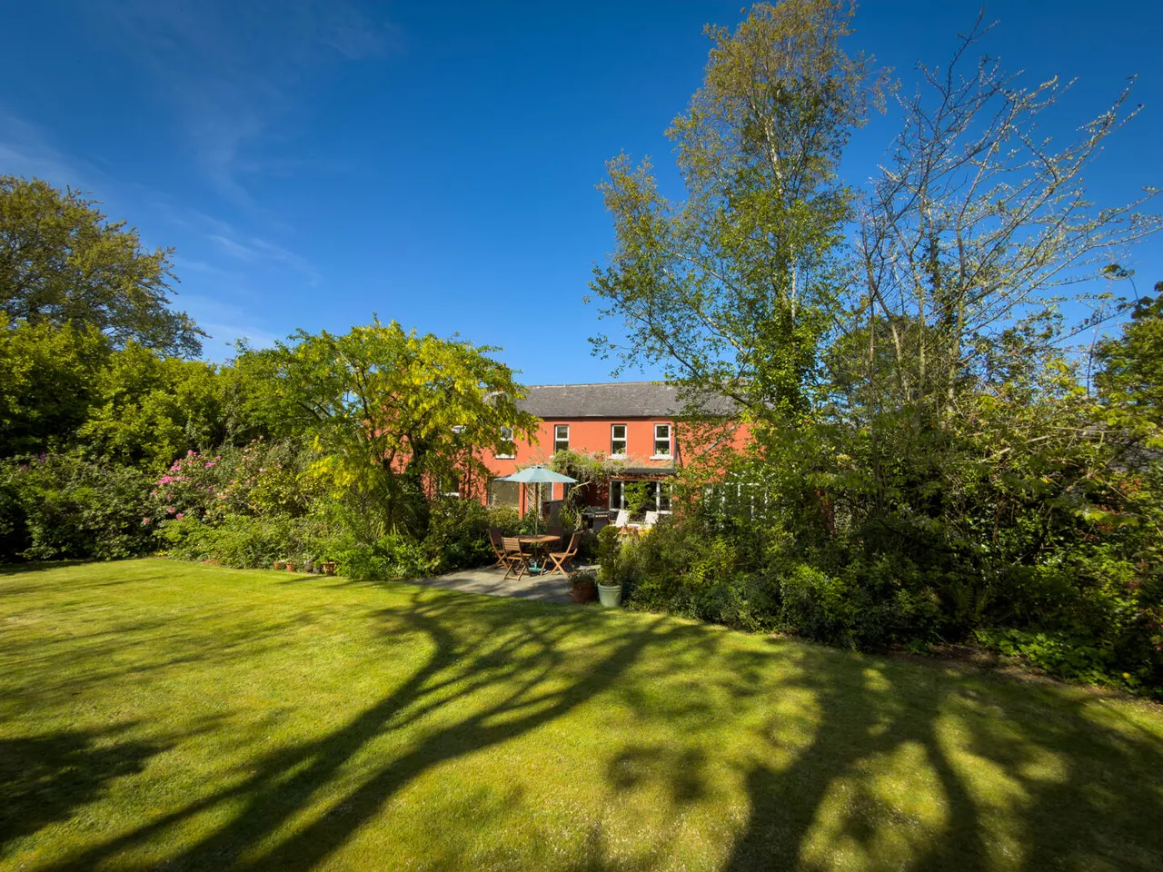 Craigdarragh Road, helens bay, BT19, photo 59