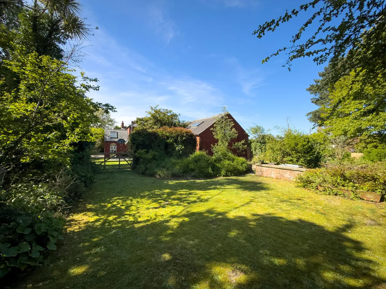 Craigdarragh Road, helens bay, BT19, photo 69