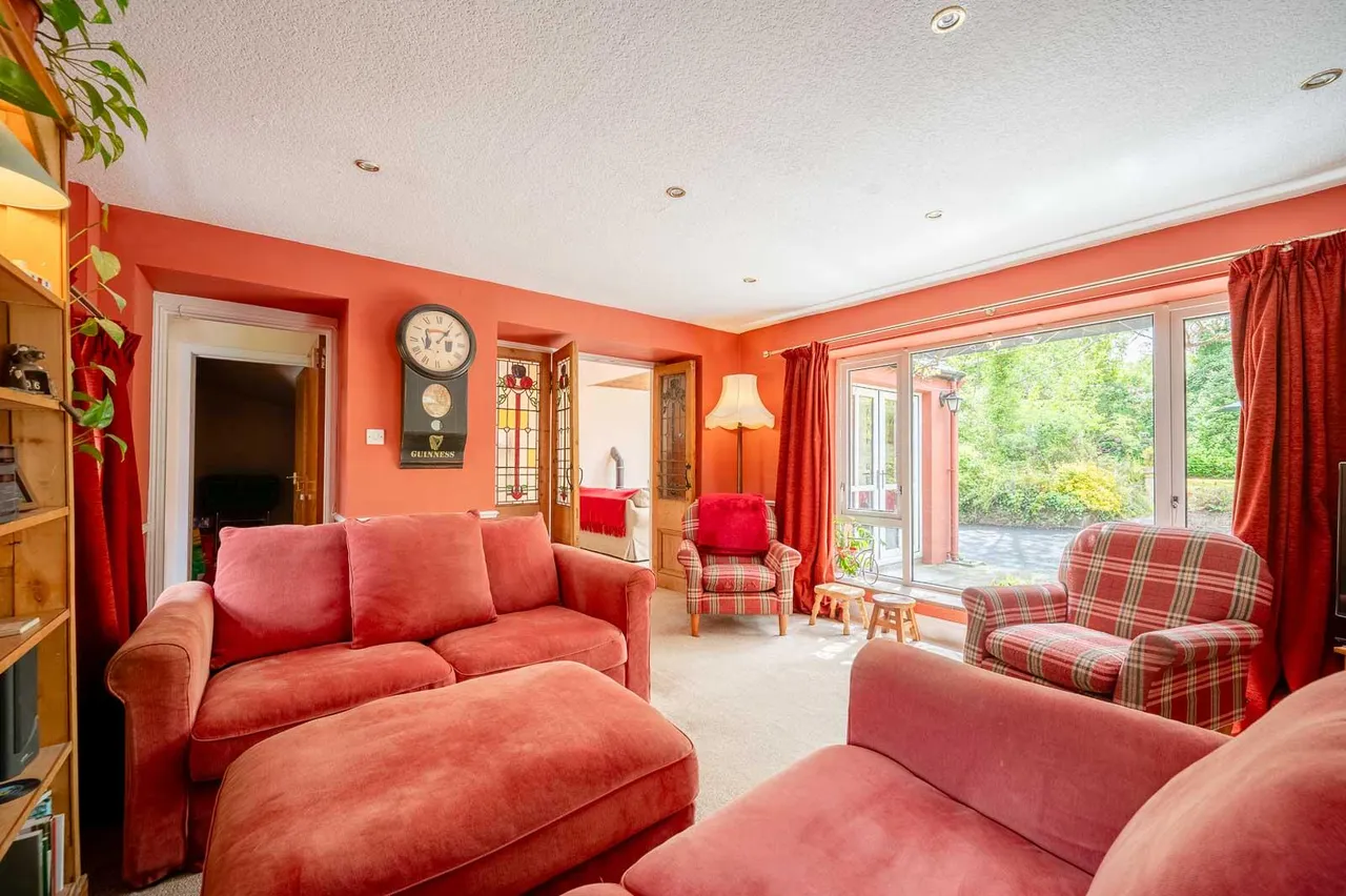 Craigdarragh Road, helens bay, BT19, photo 24