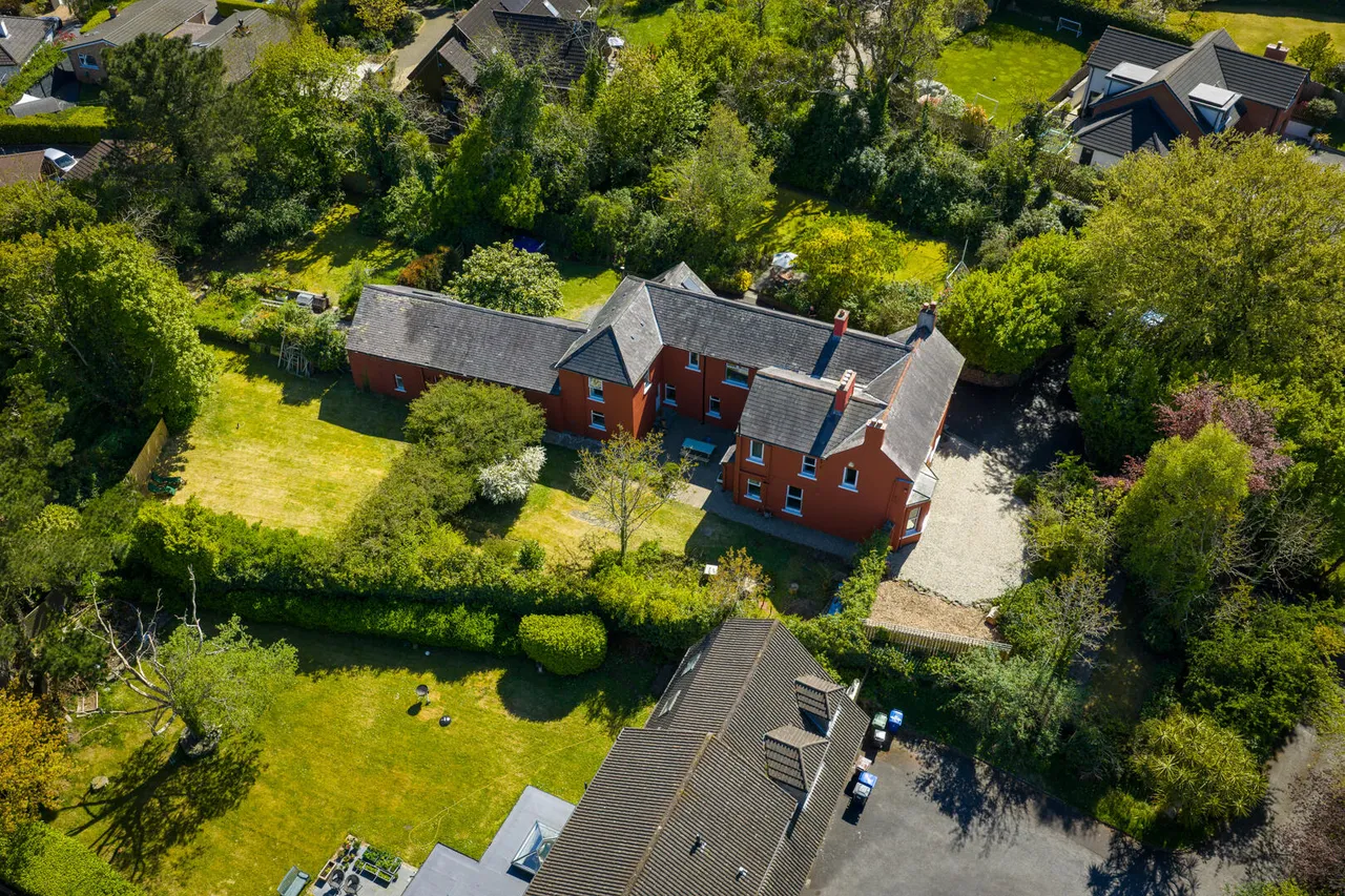 Craigdarragh Road, helens bay, BT19, photo 58