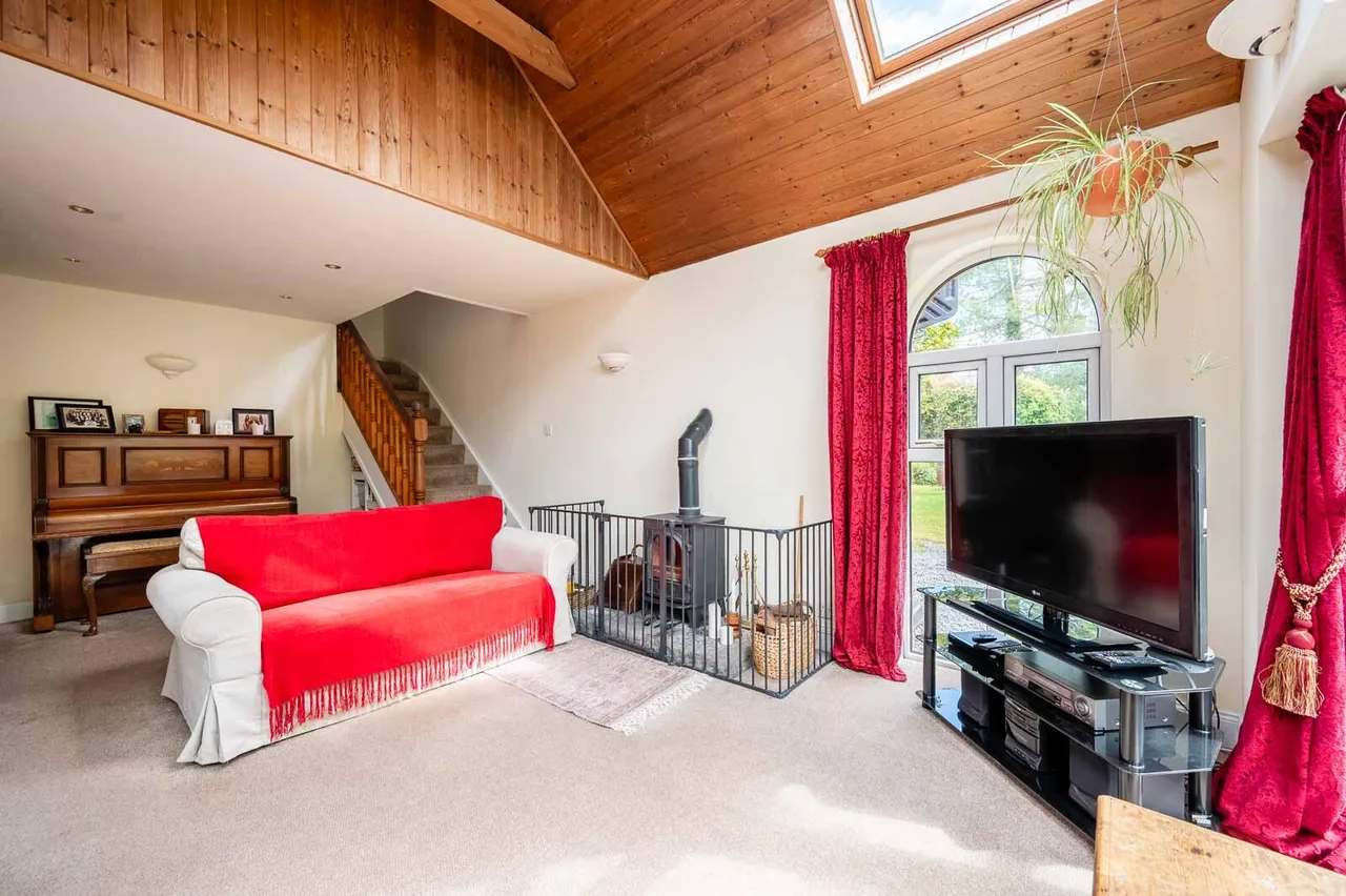 Craigdarragh Road, helens bay, BT19, photo 32