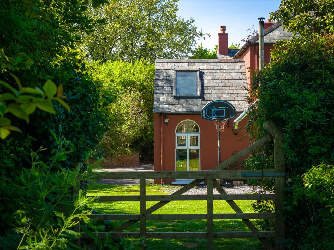 Craigdarragh Road, helens bay, BT19, photo 62
