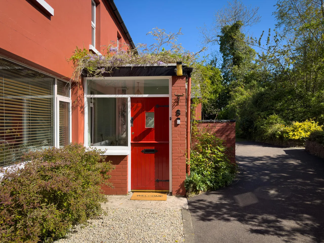 Craigdarragh Road, helens bay, BT19, photo 65