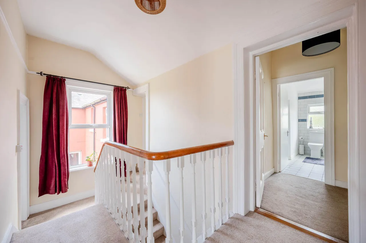 Craigdarragh Road, helens bay, BT19, photo 49