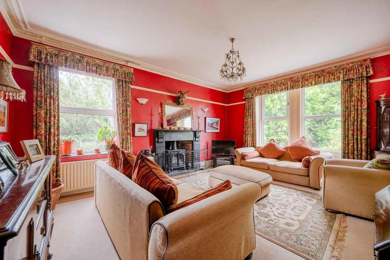 Craigdarragh Road, helens bay, BT19, photo 8