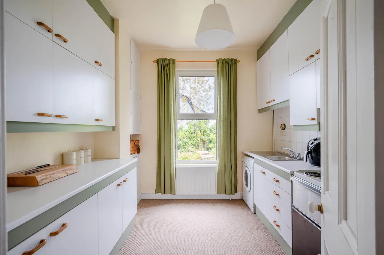 Craigdarragh Road, helens bay, BT19, photo 15