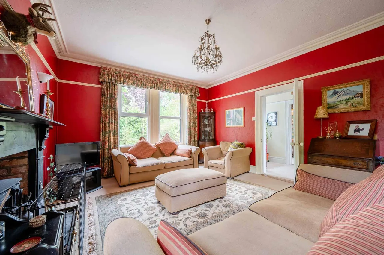 Craigdarragh Road, helens bay, BT19, photo 9