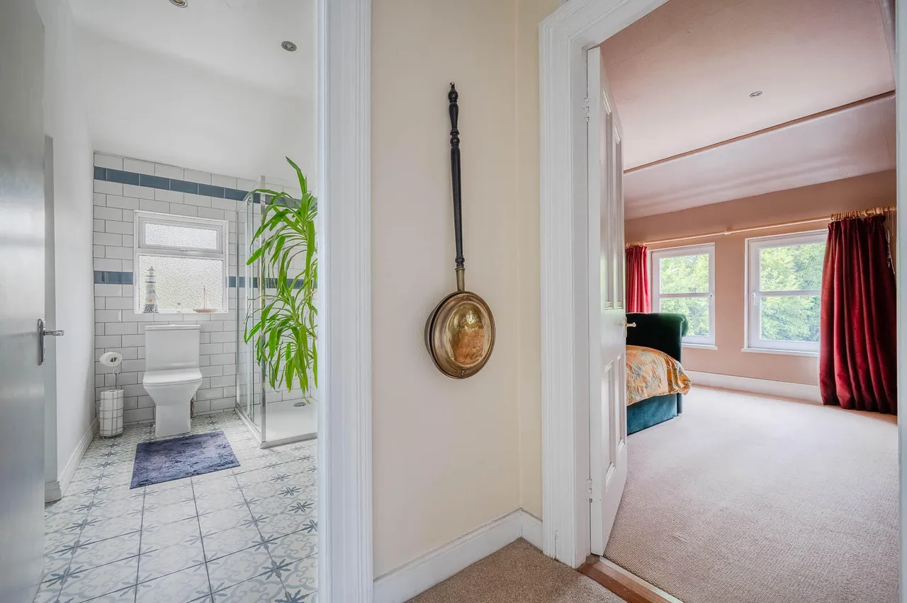 Craigdarragh Road, helens bay, BT19, photo 44