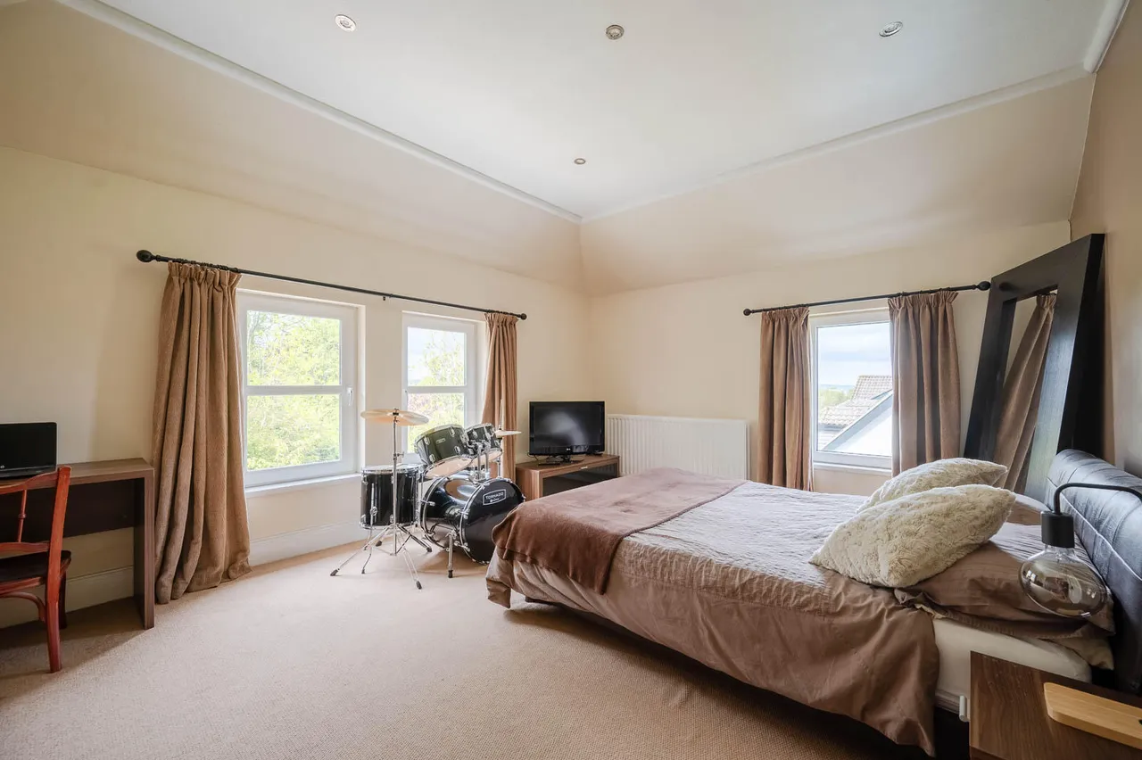 Craigdarragh Road, helens bay, BT19, photo 50