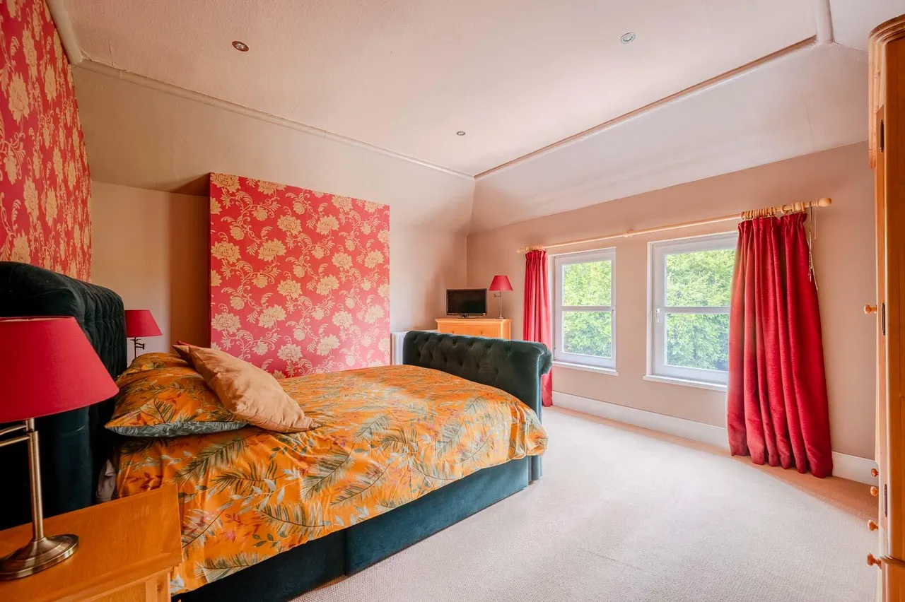 Craigdarragh Road, helens bay, BT19, photo 45
