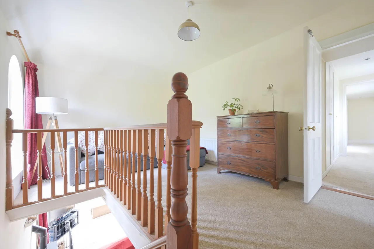 Craigdarragh Road, helens bay, BT19, photo 36