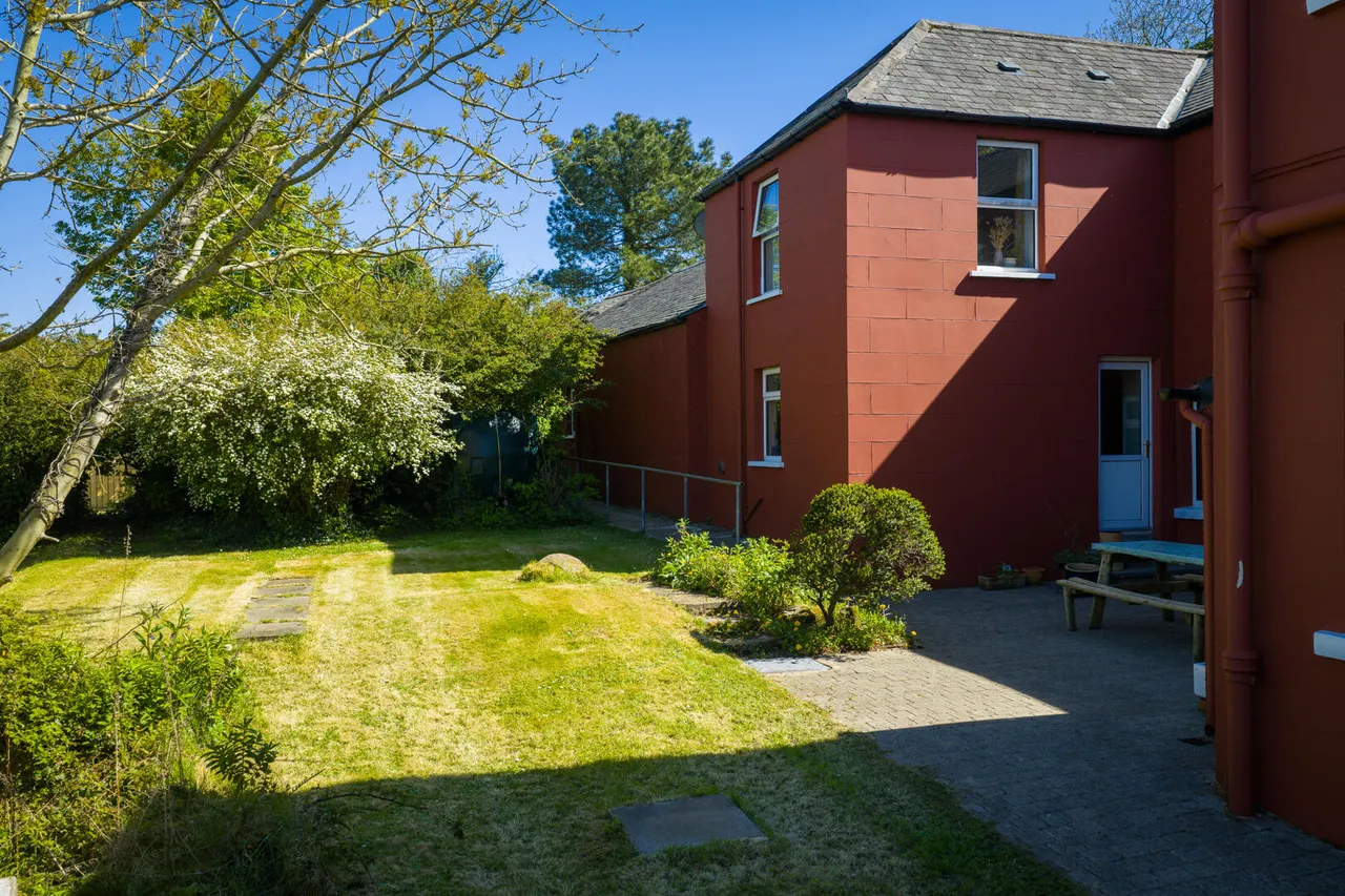Craigdarragh Road, helens bay, BT19, photo 63